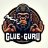 GlueGuru