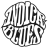 Indica.60d