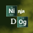 Ninjadogma