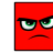 badpixelbr