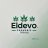 Eldevo_