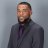MJREALTOR