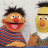 bertandernie