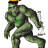 HashSquatch