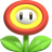 FlowaPowa