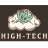 hightech316