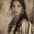 ShamanAmandP