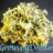 GrowingDreamsBR