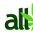 allbud.org