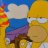 Matthew_T1986