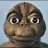 speedy_onion