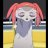Space_Dandy
