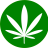 Northerngrower