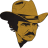 Smokinbandit