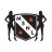 MSNL_Seeds