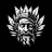 Manannan