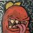 BudNotBuddy