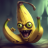 Talibanana