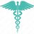 DoctorSimple