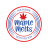 Maple.Melts