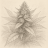 mr.greenthumb03