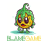 blamegame