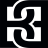 Blimburnseeds