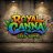 RoyalCannaSeedbank
