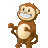 Bowser