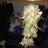 Maineweedguy840