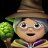 Grannygrows