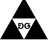 diggaDL