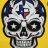 SouthTX420