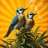 TueJays