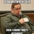 tommysalami1251