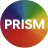 Prism