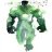 OldManHulk
