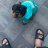 Growrotti