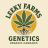LeekyFarmsgenetics