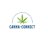 Canna.Connect