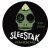 Sleestak33