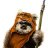 EwokCircus