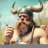TannedViking