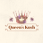 QueensKush