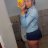Jlobabygirl