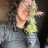 AmandaRollins420