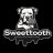 SweetToothSeedsCNX