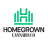 homegrowncannabisco