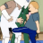 PixelPlanter