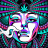DRIBBZ